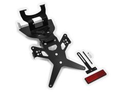 immatriculation Type E IT