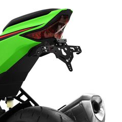 immatriculation Type