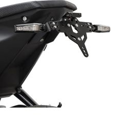 immatriculation Type C CH