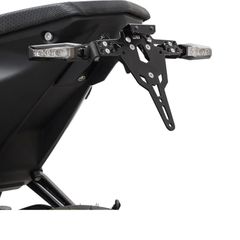 immatriculation Type B AT