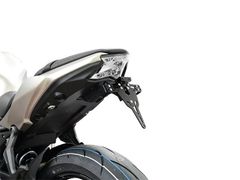 immatriculation Type A