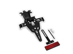 immatriculation Type B AT