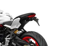 immatriculation Type B AT