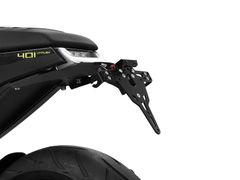 immatriculation Type B AT