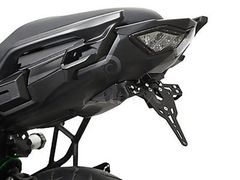 immatriculation Type