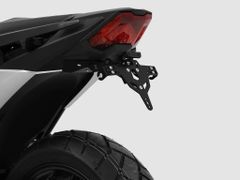 Kit montage Type C CH