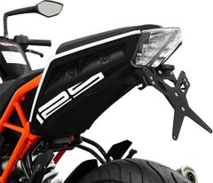 immatriculation Type E IT