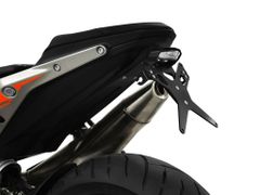 immatriculation Type E IT