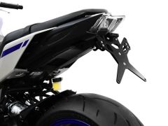 immatriculation Type E IT