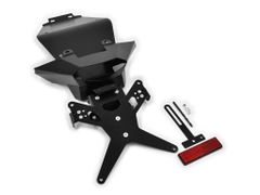 immatriculation Type E IT