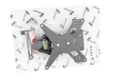 immatriculation Type E IT