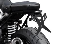 registration Type E IT