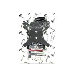 Kennzeichen-Set Typ E IT