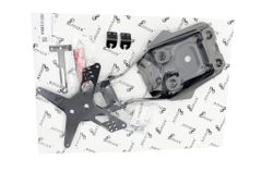 registration Type E IT