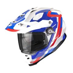 ADF-9000 LUCHT - PATROUILLE