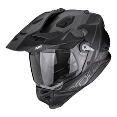 ADF-9000 AIR - SUMMIT MAT