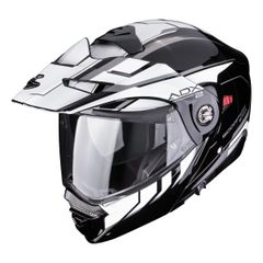 ADX-2 - WALT