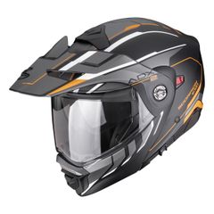 ADX-2 - WALT MAT