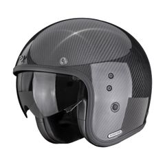 BELFAST II CARBON - SOLID