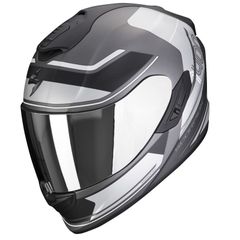 EXO-1400 EVO AIR - VITTORIA