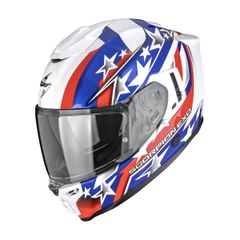 EXO-1500 AIR - ETOILE