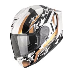 EXO-1500 AIR - ETOILE