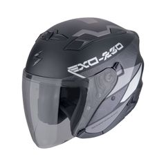 EXO-230 - BAND