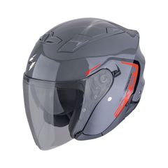 EXO-230 - CIT-E