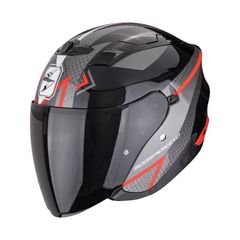 EXO-230 - LOOP