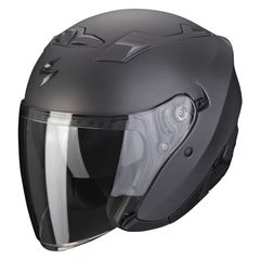 EXO-230 - SOLID