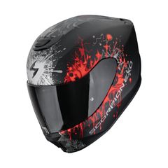 EXO-391 - WOLF