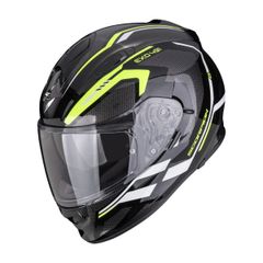 EXO-391 - IRON