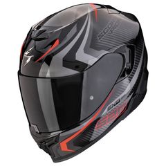 EXO-520 EVO AIR - TERRA