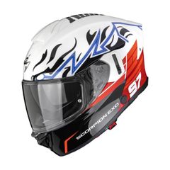 EXO-530 AIR - JSK 97