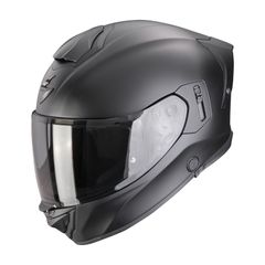 EXO-530 AIR SOLID