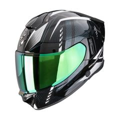 EXO-530 AIR THERAS
