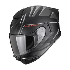EXO-530 AIR - TIGRIS MAT