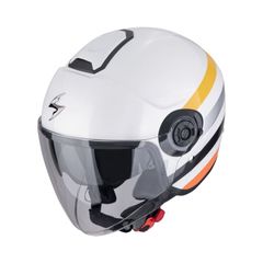 EXO-CITY II - BEE