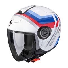 EXO-CITY II - SPORT