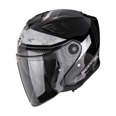 EXO-GT JET - CREST