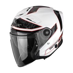 EXO-GT JET - CREST
