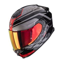 EXO-GT SP AIR - ARTEN