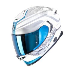 EXO-GT SP AIR - ARTEN