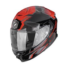 EXO-GT SP AIR - ATLAS