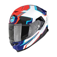 EXO-GT SP AIR - ATLAS
