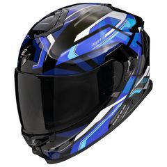 EXO-GT SP AIR - AUGUSTA