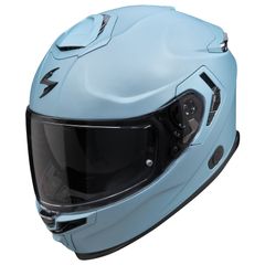 EXO-GT SP AIR - UNI