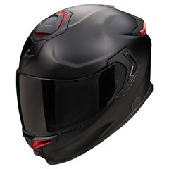 EXO-GT SP AIR - UNI