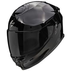 EXO-GT SP AIR - UNI