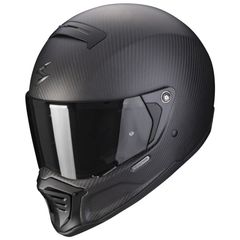 EXO-HX1 CARBON SE